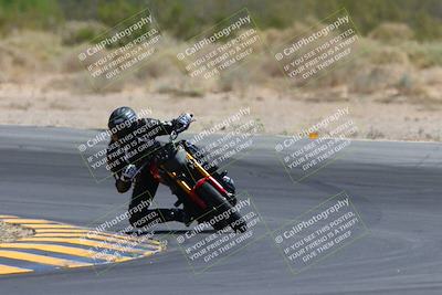 media/May-25-2024-TrackXperience (Sat) [[8ec55f75b9]]/2-Level 2/Session 4 (Turn 10)/